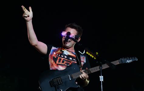 Muse fans can now get their hands on Matt Bellamy's signature guitars