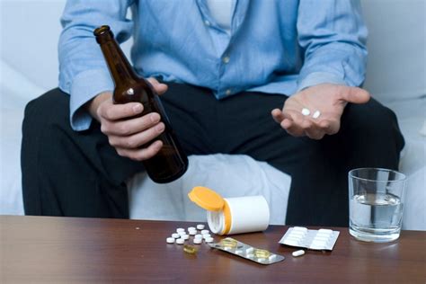 Drug and Alcohol Detox Centers Near Me | TruPath Recovery