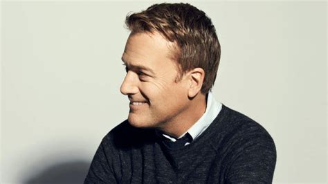 10 Best Michael W Smith Songs of All Time - Singersroom.com