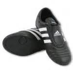 Adidas SM-II Martial Arts Shoes - Adidas Martial Arts Shoes - Adidas ...