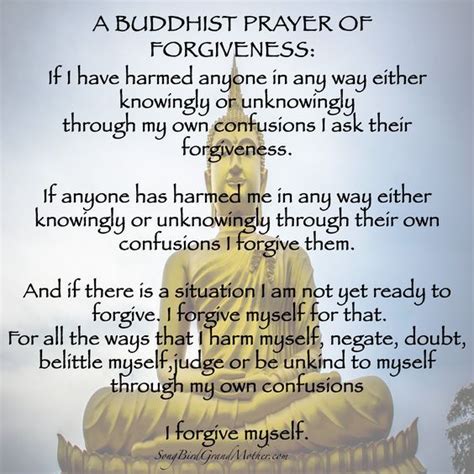 Buddhist Wisdom and Teachings