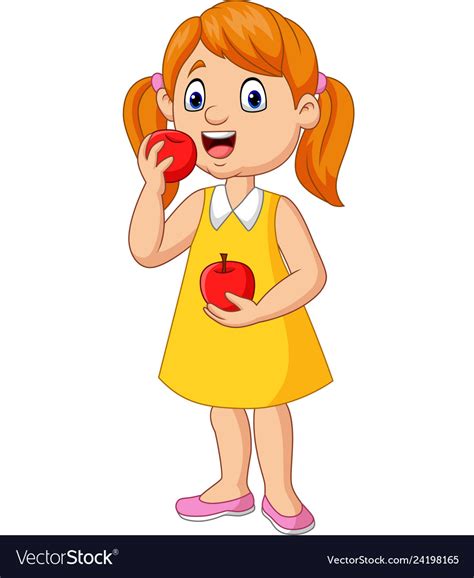 eating apple clipart 10 free Cliparts | Download images on Clipground 2024