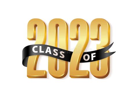 Class 2023 Logo Stock Illustrations – 576 Class 2023 Logo Stock Illustrations, Vectors & Clipart ...