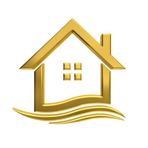 Realtor R Logo - LogoDix