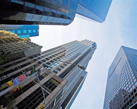 Timeshare at Manhattan Club New York Buy and Sell