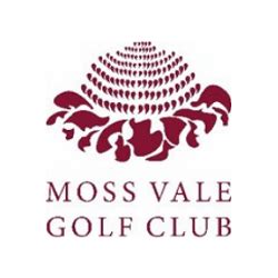 Moss Vale Golf Club