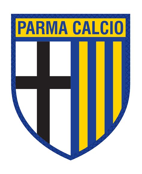 Image - Parma Calcio logo.png | Logopedia | FANDOM powered by Wikia