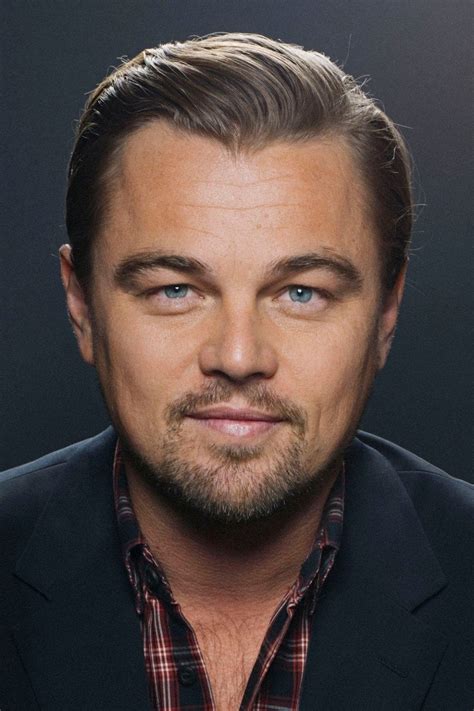 Leonardo DiCaprio Filmografie Biografie - ikwilfilmskijken.com