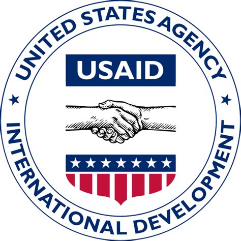 UNAIDS in the Philippines: US monitoring AIDS’ growth rate in PH, says USAID