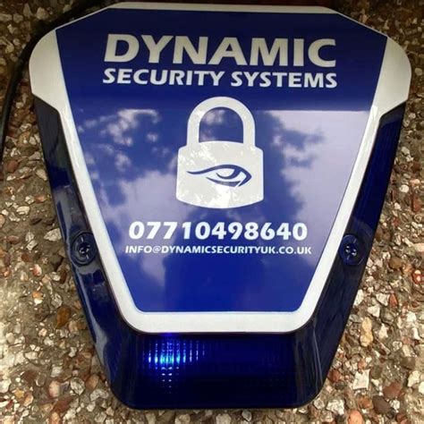 Risco Dynamic Security Alarm System, 80 A, Model Name/Number: Lightsys ...