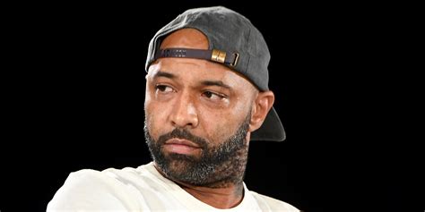 Joe Budden Walking Away From Spotify Exclusive Podcast Deal | Pitchfork