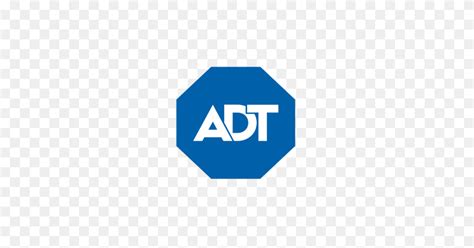 Adt Logo & Transparent Adt.PNG Logo Images