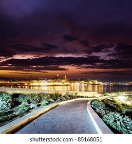 171 Nightlife Malta Images, Stock Photos & Vectors | Shutterstock