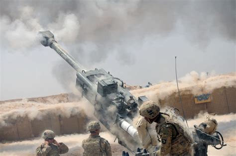 Artillery wallpapers, Military, HQ Artillery pictures | 4K Wallpapers 2019