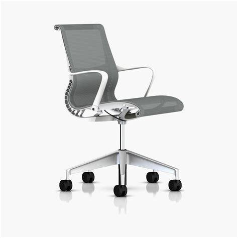 Sayl Chair - Design Within Reach