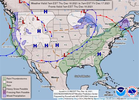 DailySA: Biden admin prepares for gray zone warfare (16 DEC 21) – Forward Observer