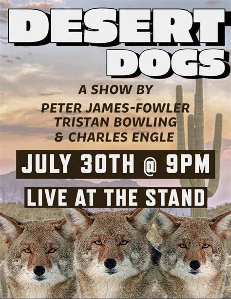 Comedy Show at The Stand Tonight! Come Hang:) : r/nycevents