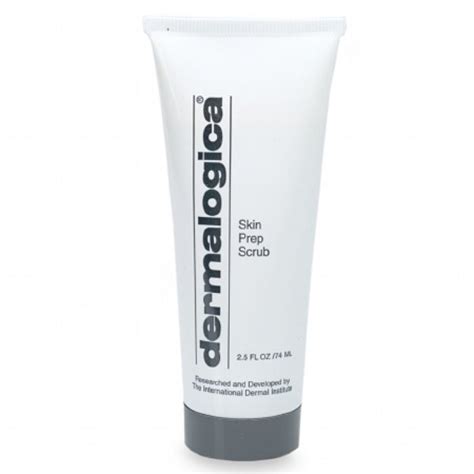 Dermalogica Skin Care Products Reviews 2019