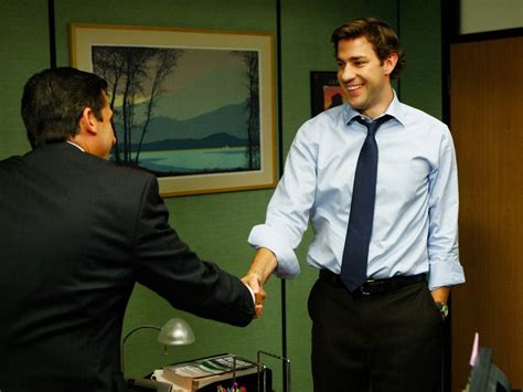 The Office Quotes That Made Us Laugh the Hardest | Reader's Digest