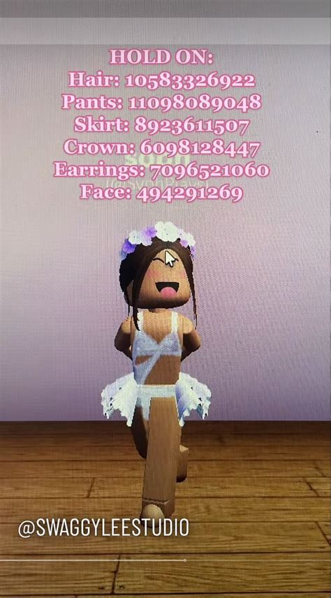 Dance Moms Outfits, Dance Moms Costumes, Roblox Funny, Roblox Roblox ...