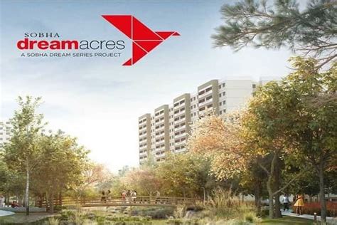 Sobha Dream Acres. Sobha Dream Acres | by Sobhadreamacres | Medium