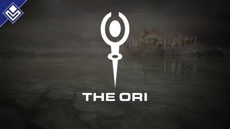 The Ori | Stargate - YouTube