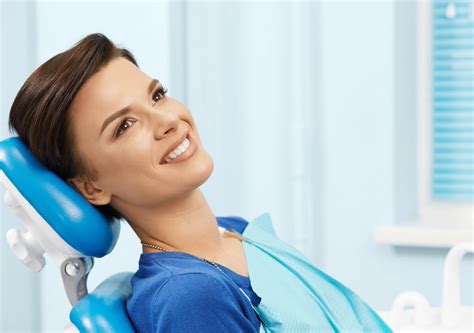 Root Resorption Treatment in Beverly Hills CA - Save Your Tooth