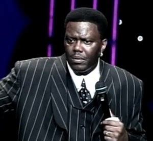 Bernie Mac Stand Up Quotes. QuotesGram