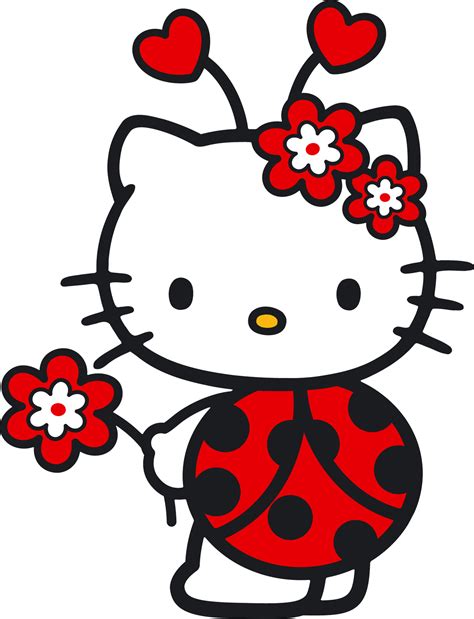 Kitty Clipart Free - ClipArt Best