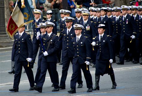 Through Airmen's Eyes: In the Ranks of an Ally > Air Force > Article Display