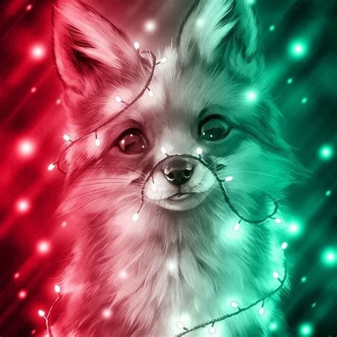 🔥 Free Download Cute Fox Cartoon Animals Baby Wolves Animal Drawings by @mwilson68 | WallpaperSafari