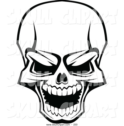 Free Skull Art Vector, Download Free Skull Art Vector png images, Free ...