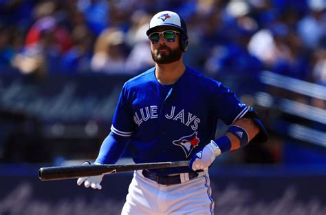 Toronto Blue Jays: Kevin Pillar adds to injury woes