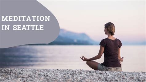 Build Self-Discipline with Meditation: 6 Easy Steps - EastWesticism