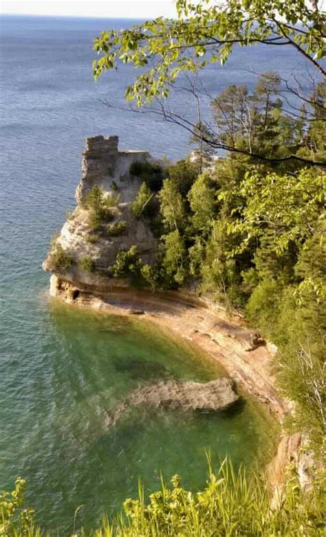 Best Things to Do in the Upper Peninsula of Michigan