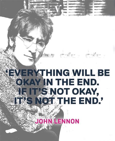 John Lennon Quote - The Beatles Photo (44349058) - Fanpop - Page 244