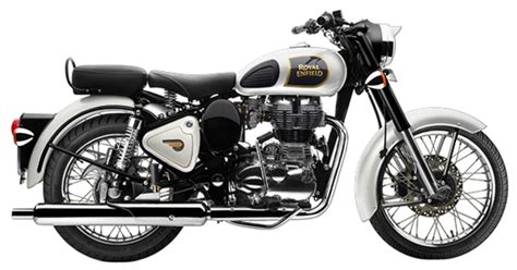 2017 Royal Enfield Classic 350 Price, Mileage, Specifications, Top Speed, Features