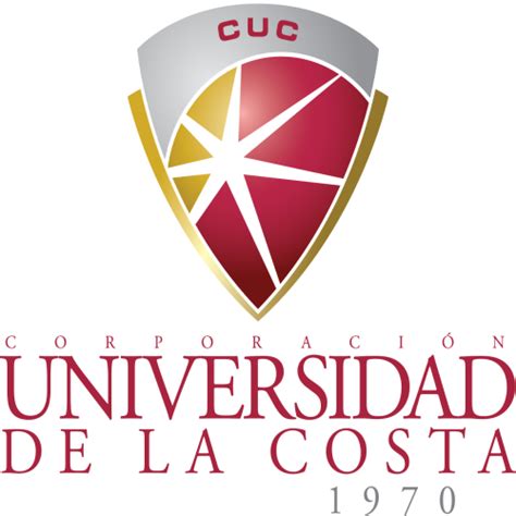 Universidad de la Costa CUC - Ingeniería Electrónica