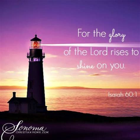 Design 80 of Scripture About Lighthouse | specialsonhauppaugewin63357