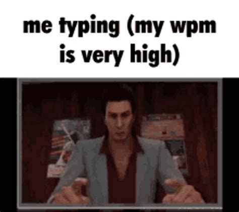 Yakuza Slow Typing GIF | GIFDB.com