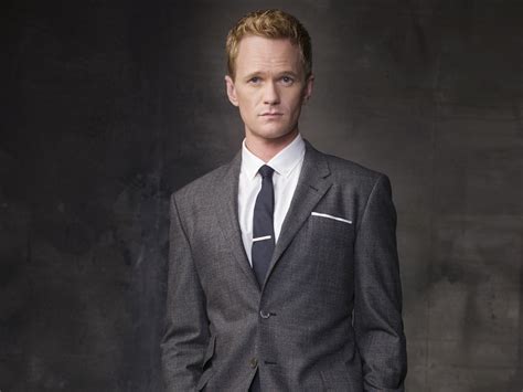 Barney Stinson - Barney Stinson Wallpaper (30805835) - Fanpop