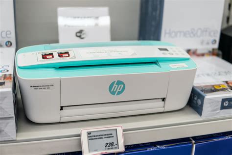 Hp Deskjet 3755 Wireless Setup [Simple Steps]