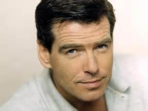 Pierce Brosnan picture (Pierce Brosnan) | Photosgood