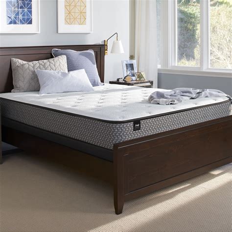 Best Mattresses of 2020 | Updated 2020 Reviews‎: Firm Mattress Sale