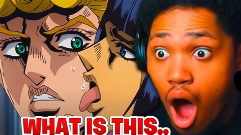 THE MOST SUS ANIME EVER? - YouTube