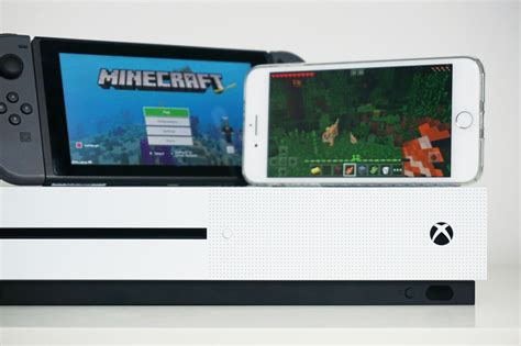 Minecraft Realms review: Infinite procedural fun held back by weak ...