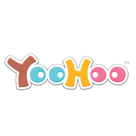 yoohoo logo 10 free Cliparts | Download images on Clipground 2024