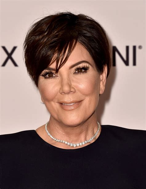 Kris Jenner Remembers past Easter Celebrations with Late Husband Robert Kardashian & Their Children