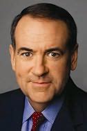 Mike Huckabee Books | List of books by author Mike Huckabee