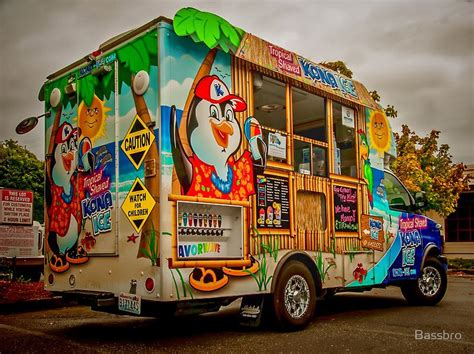 kona ice truck menu - Expose Forum Photo Galery